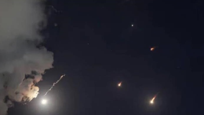 İran’a karşı yürütülen savaş ve meşhur “Kitle İmha Silahları”